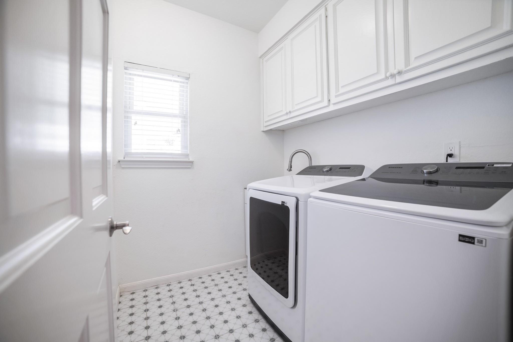 1702 Crested Butte DR — photo 4