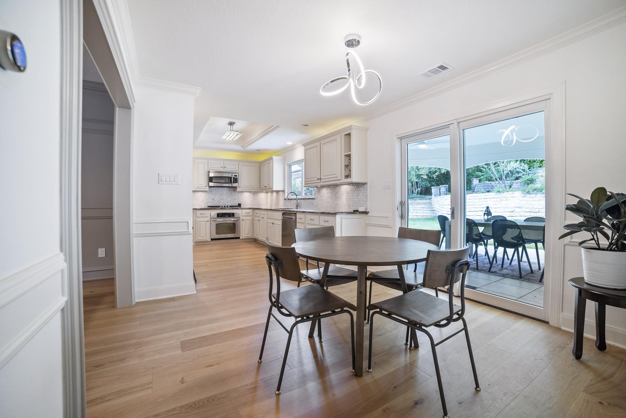 1702 Crested Butte DR — photo 5