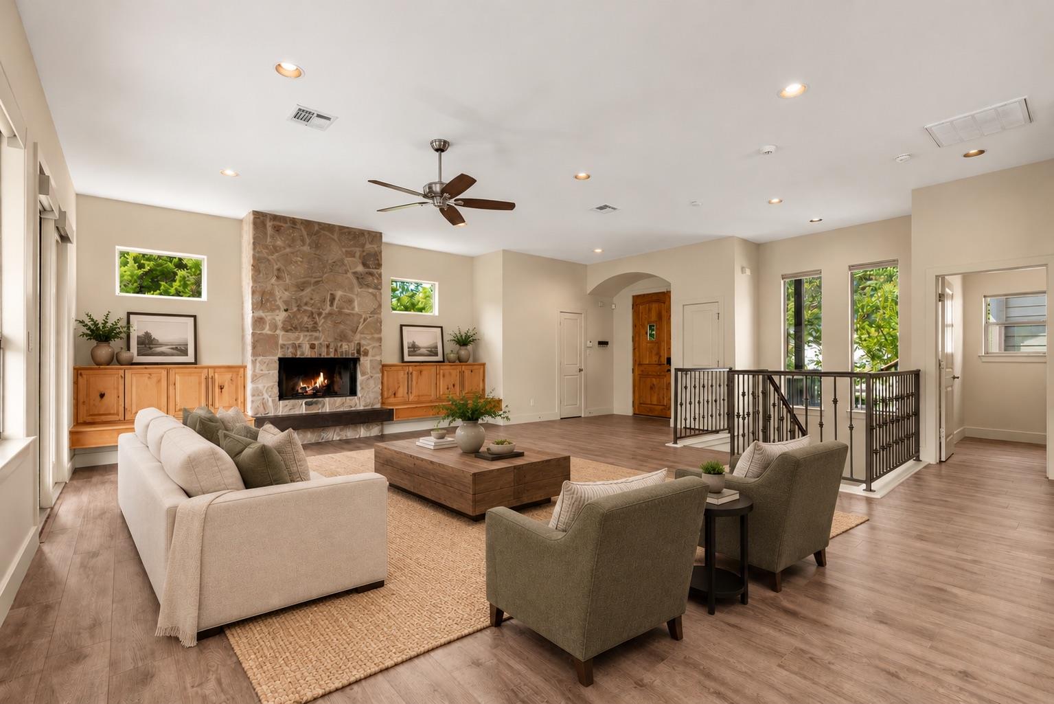 2603 Indian Creek RD — photo 5