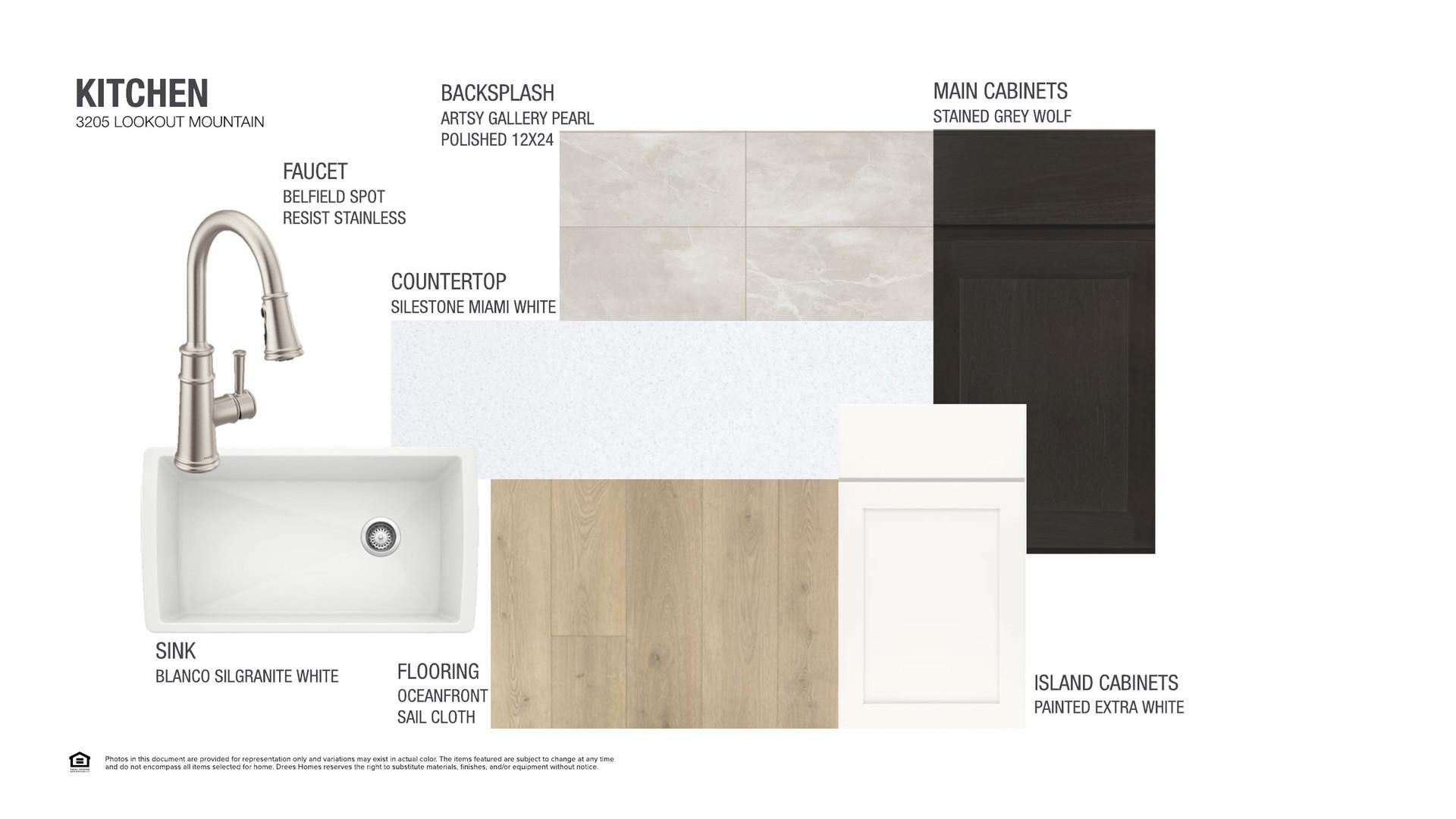3205 Lookout Mountain RD — photo 5