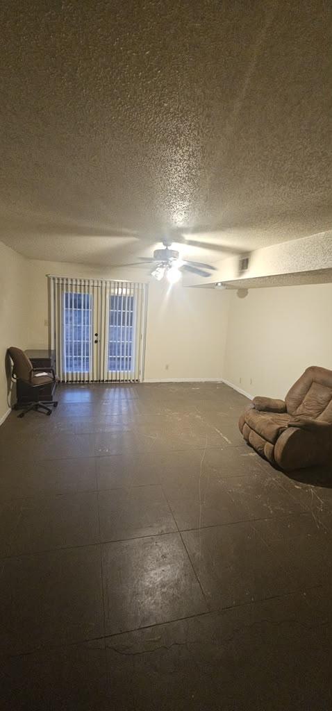102 Falcon LN #1 — photo 4