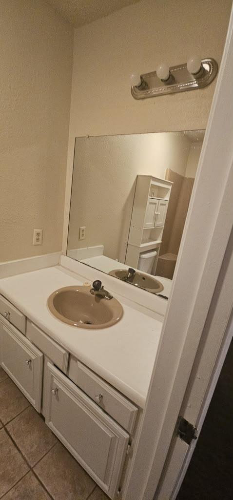 102 Falcon LN #1 — photo 5