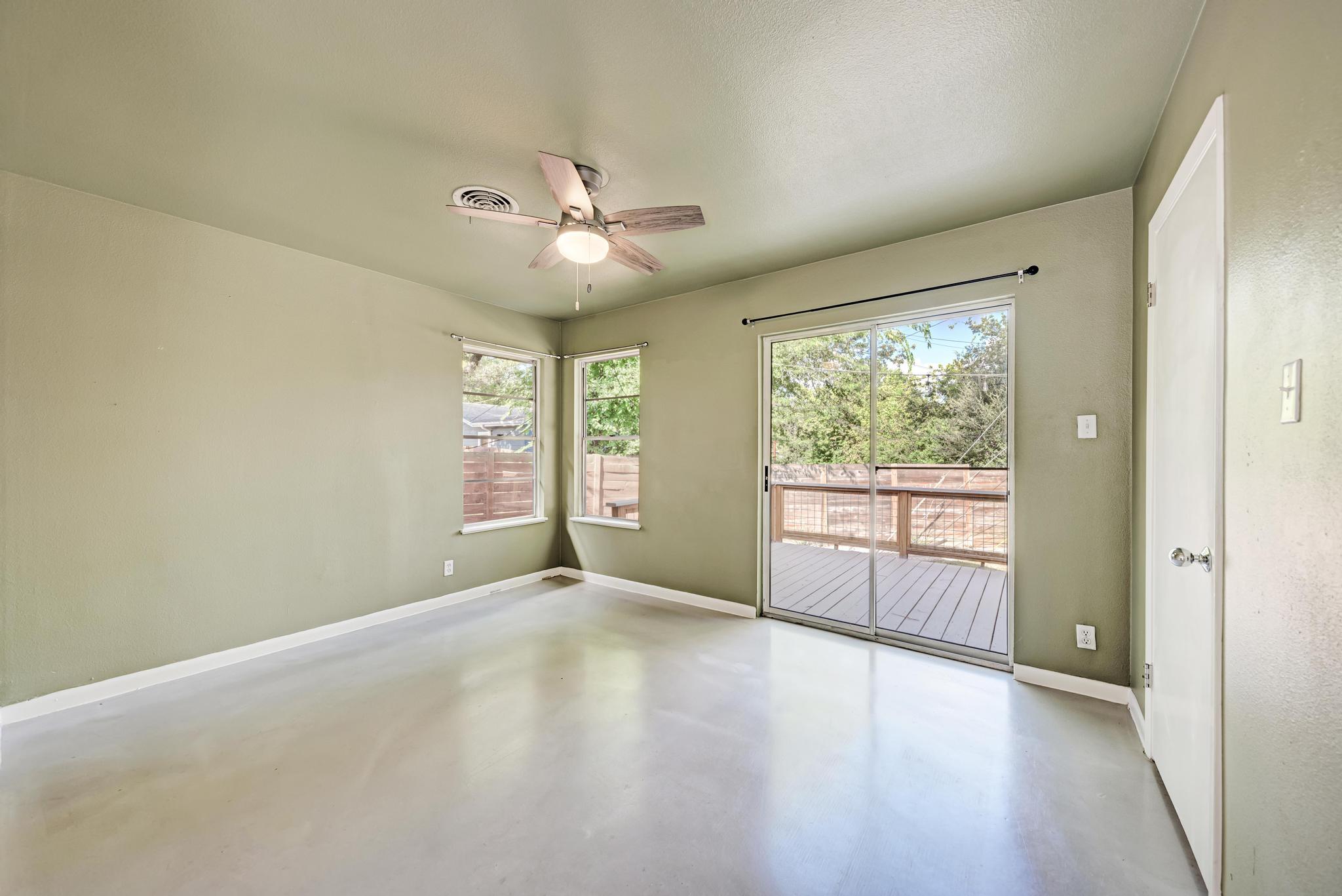 2508 East Side DR — photo 5