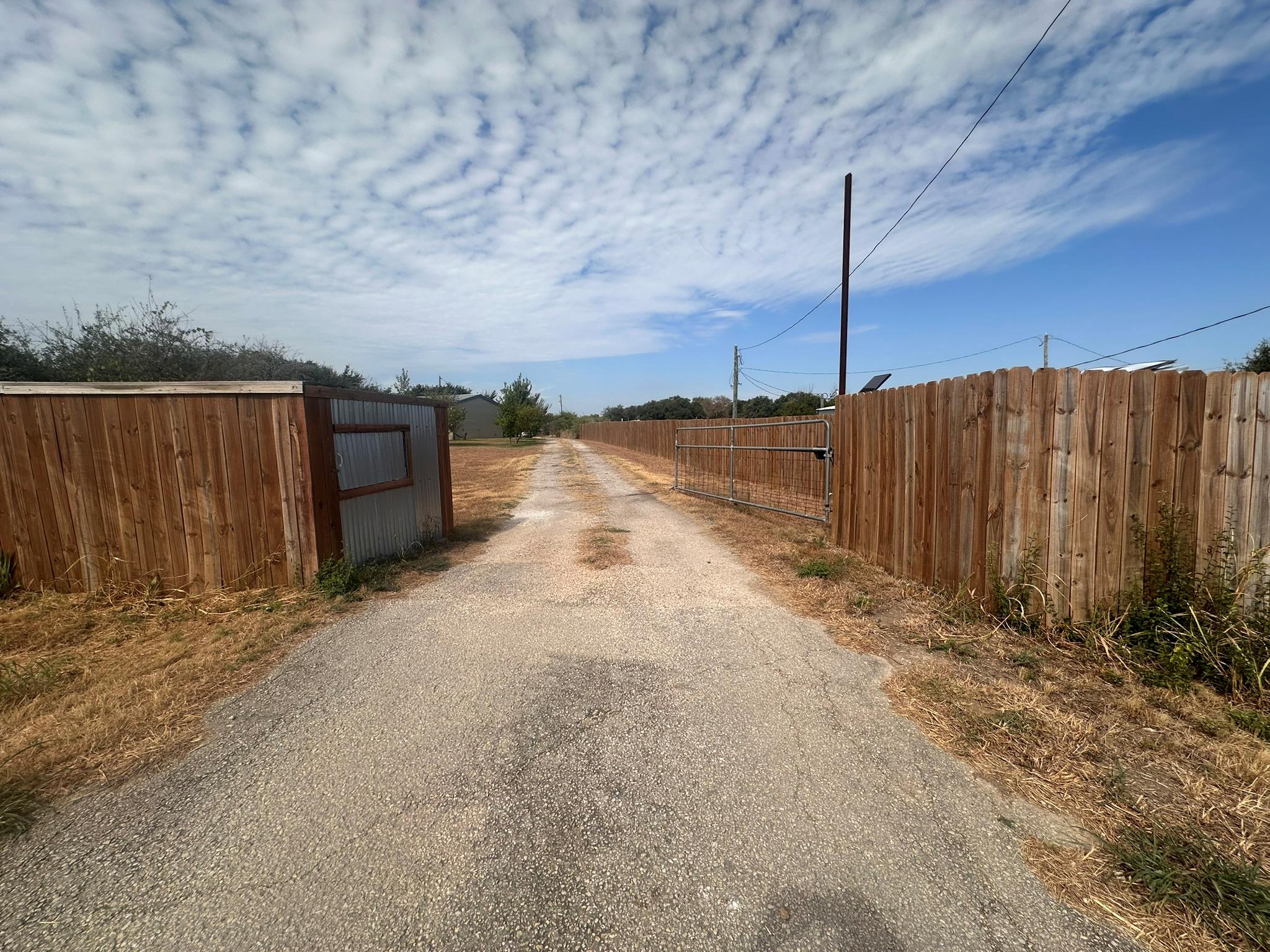 21381 State Highway 195 — photo 3