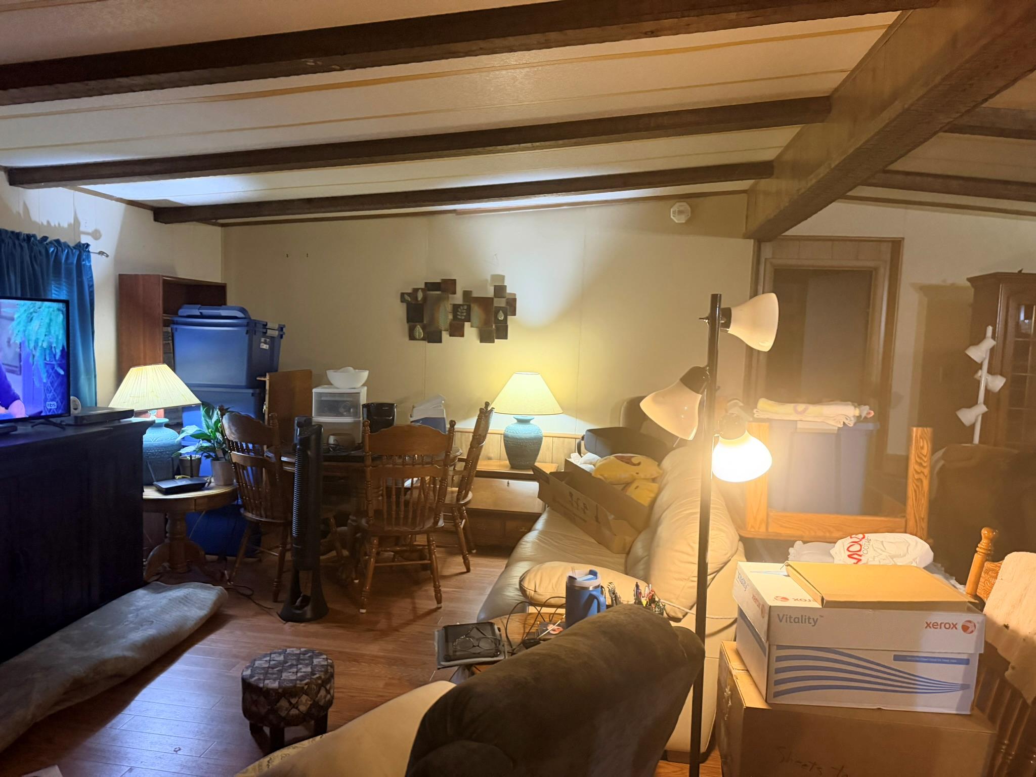 151 Oak DR — photo 3