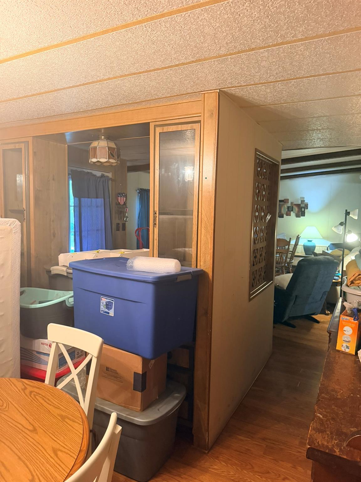 151 Oak DR — photo 4