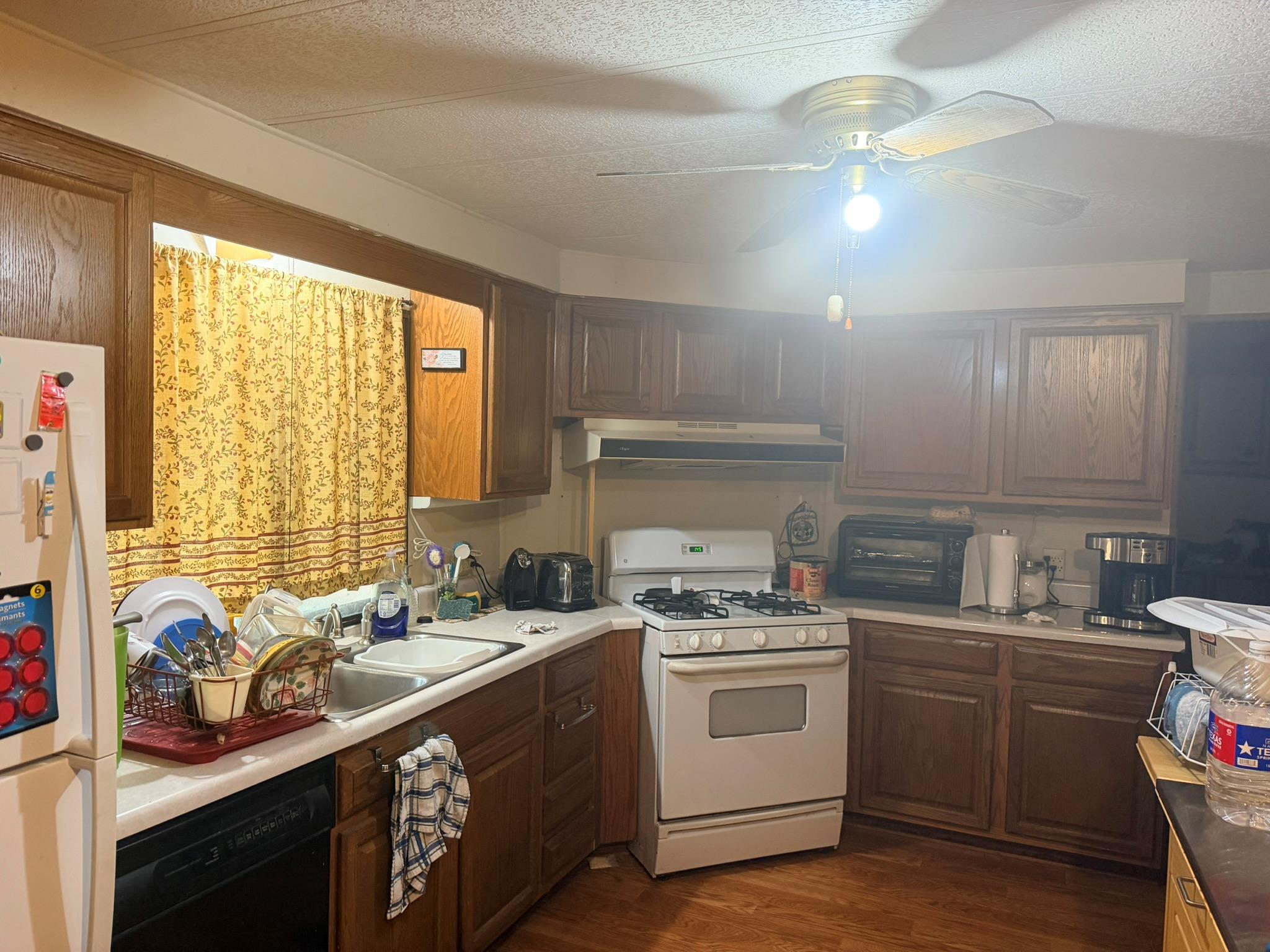 151 Oak DR — photo 5