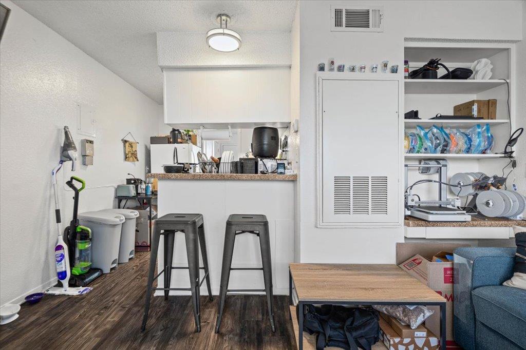 2808 Whitis Ave #C304 — photo 3