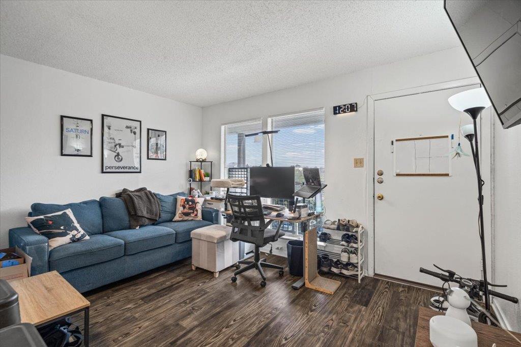 2808 Whitis Ave #C304 — photo 4
