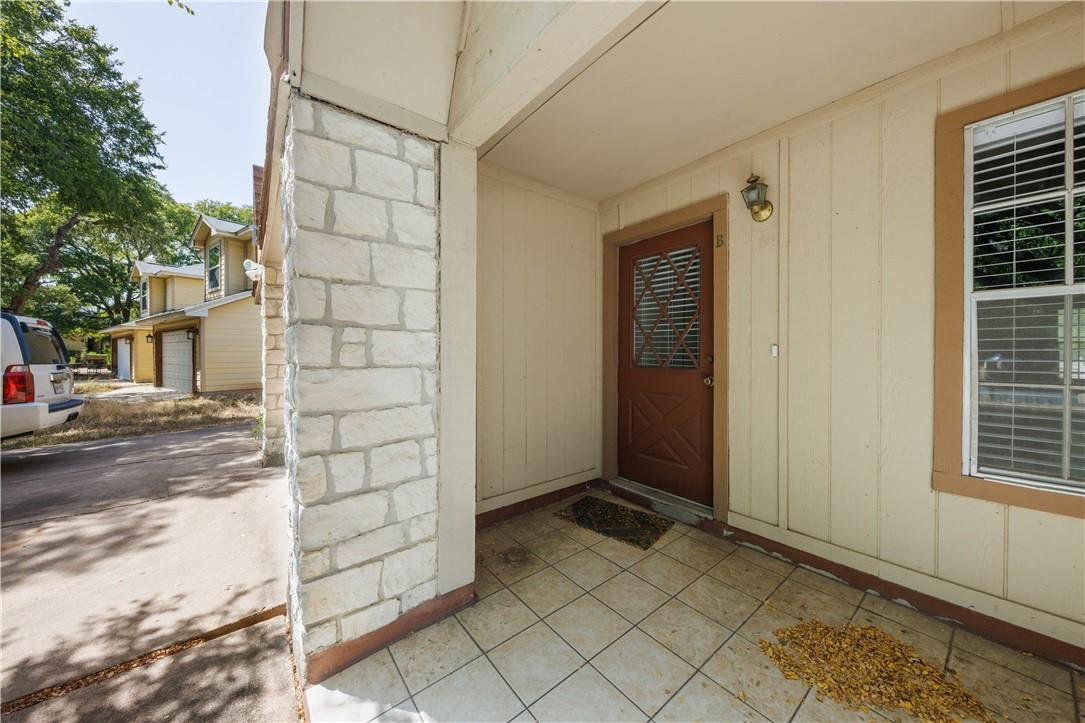 8810 Piney Point DR #B — photo 3