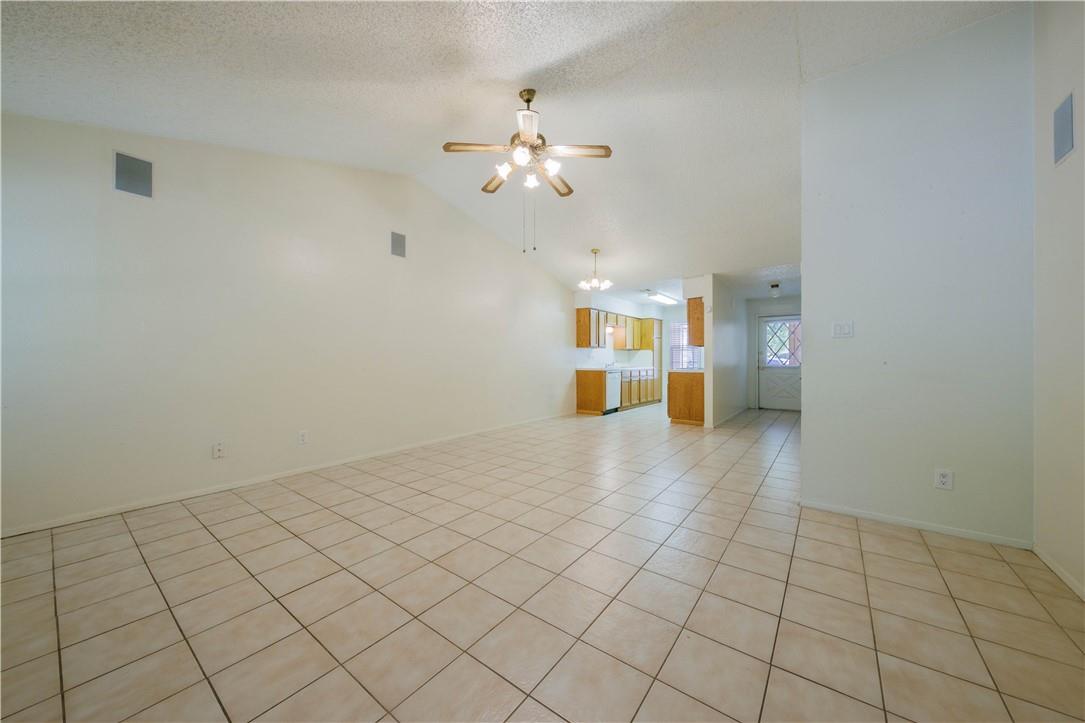 8810 Piney Point DR #B — photo 4