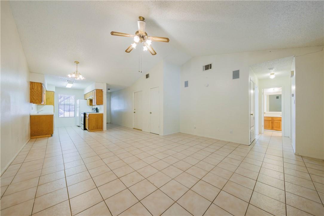 8810 Piney Point DR #B — photo 5