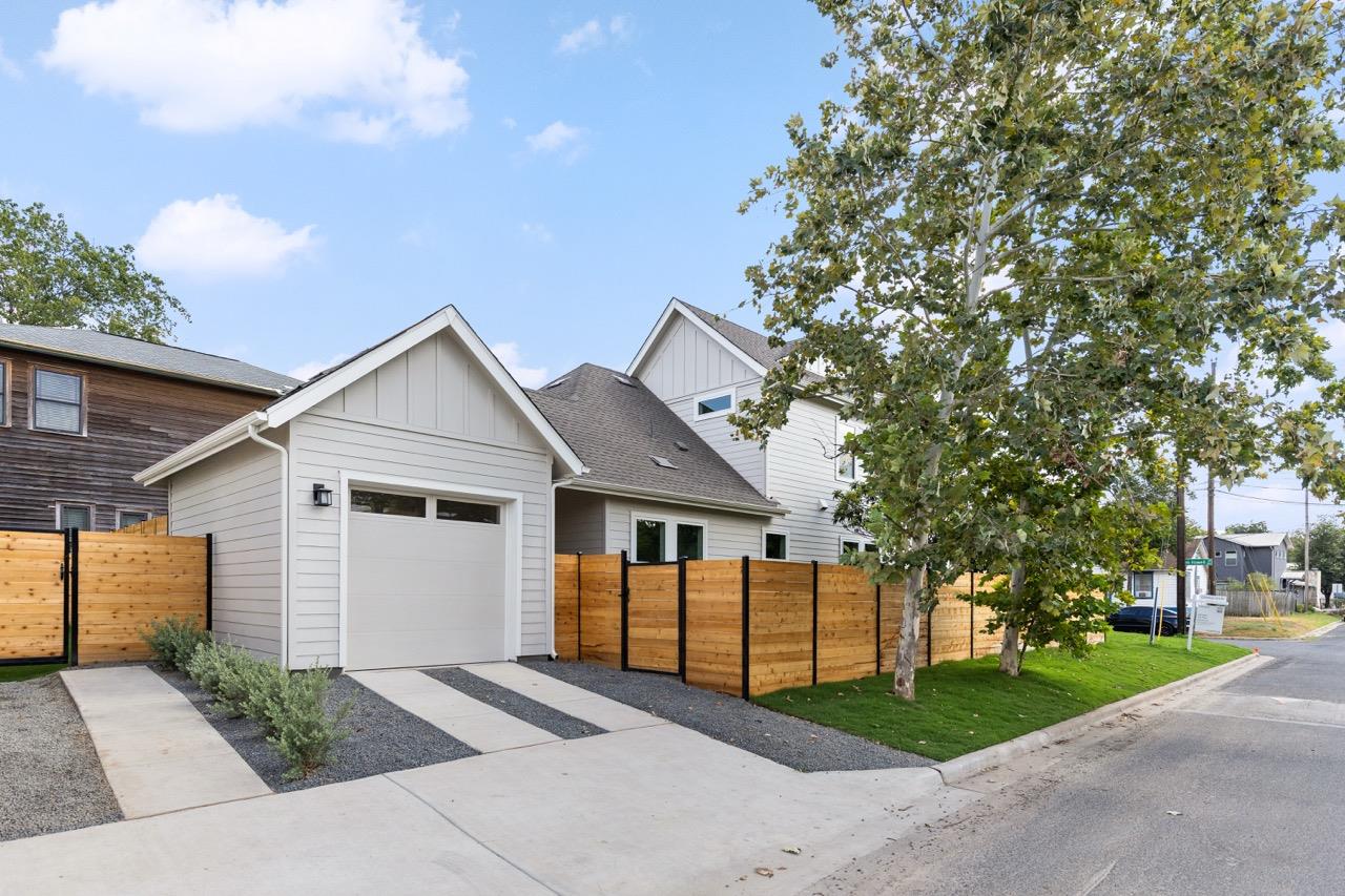 308 Ben Howell DR — photo 3