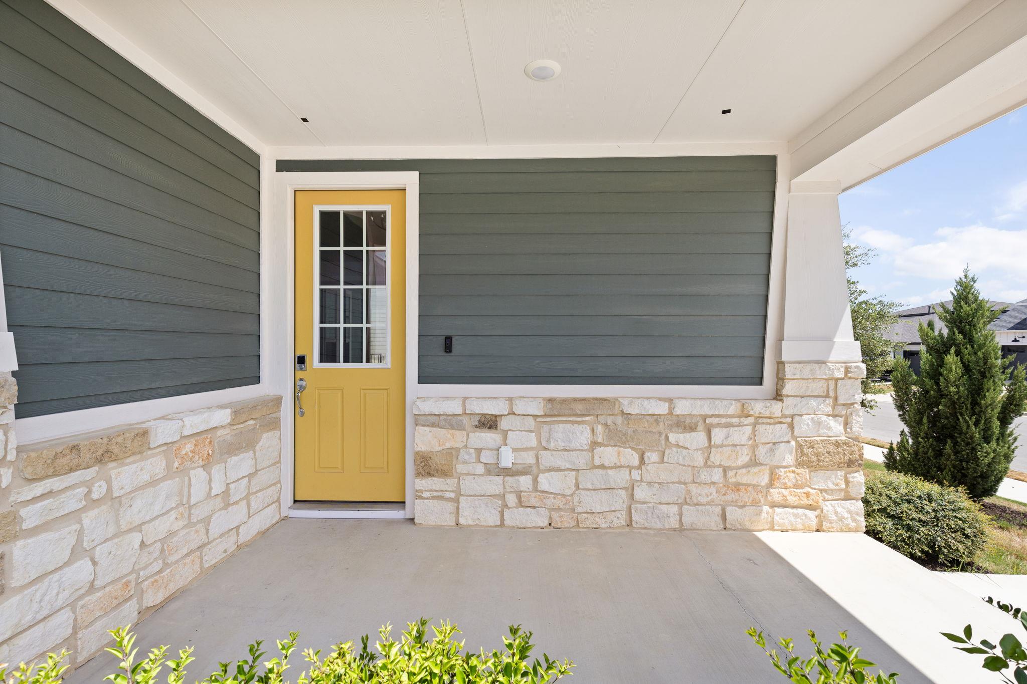 8206 Talferd TRL — photo 4