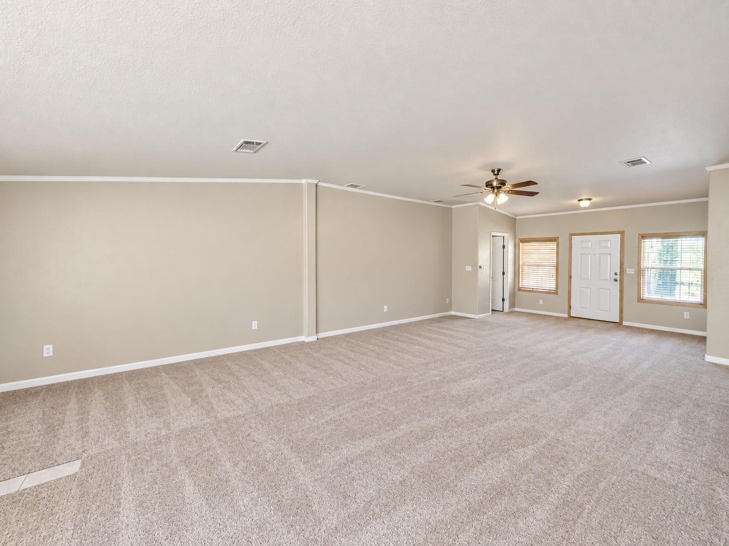 10100 Varisco LN — photo 4