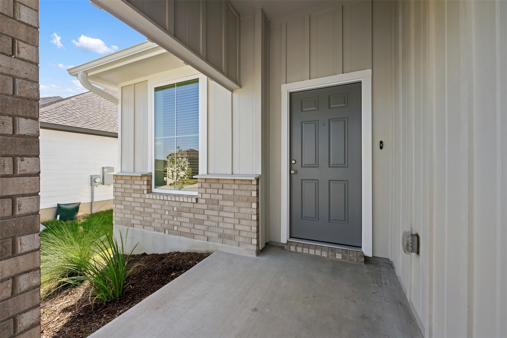 270 Boatright BLVD — photo 3