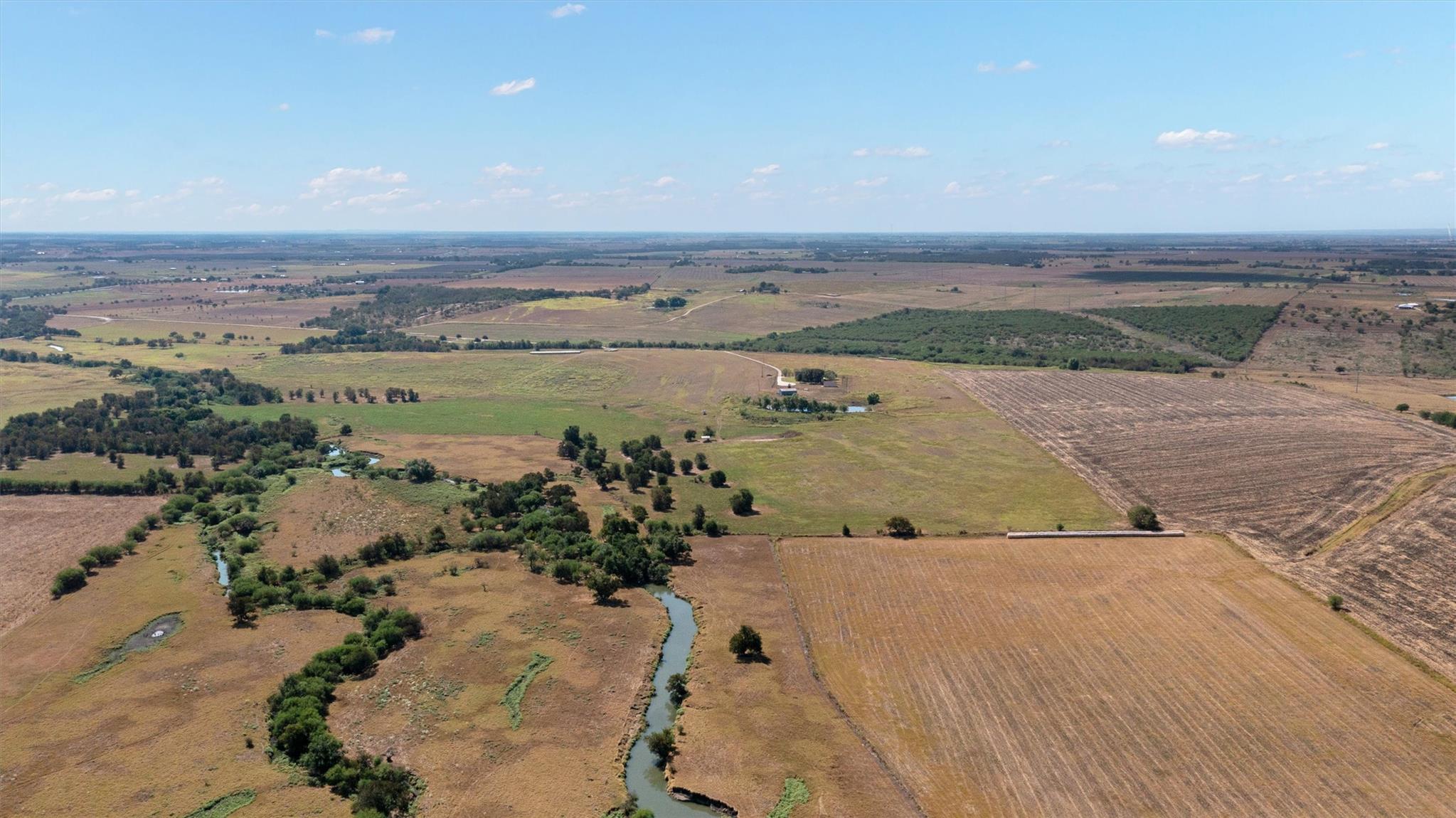 600 County Rd 447 RD