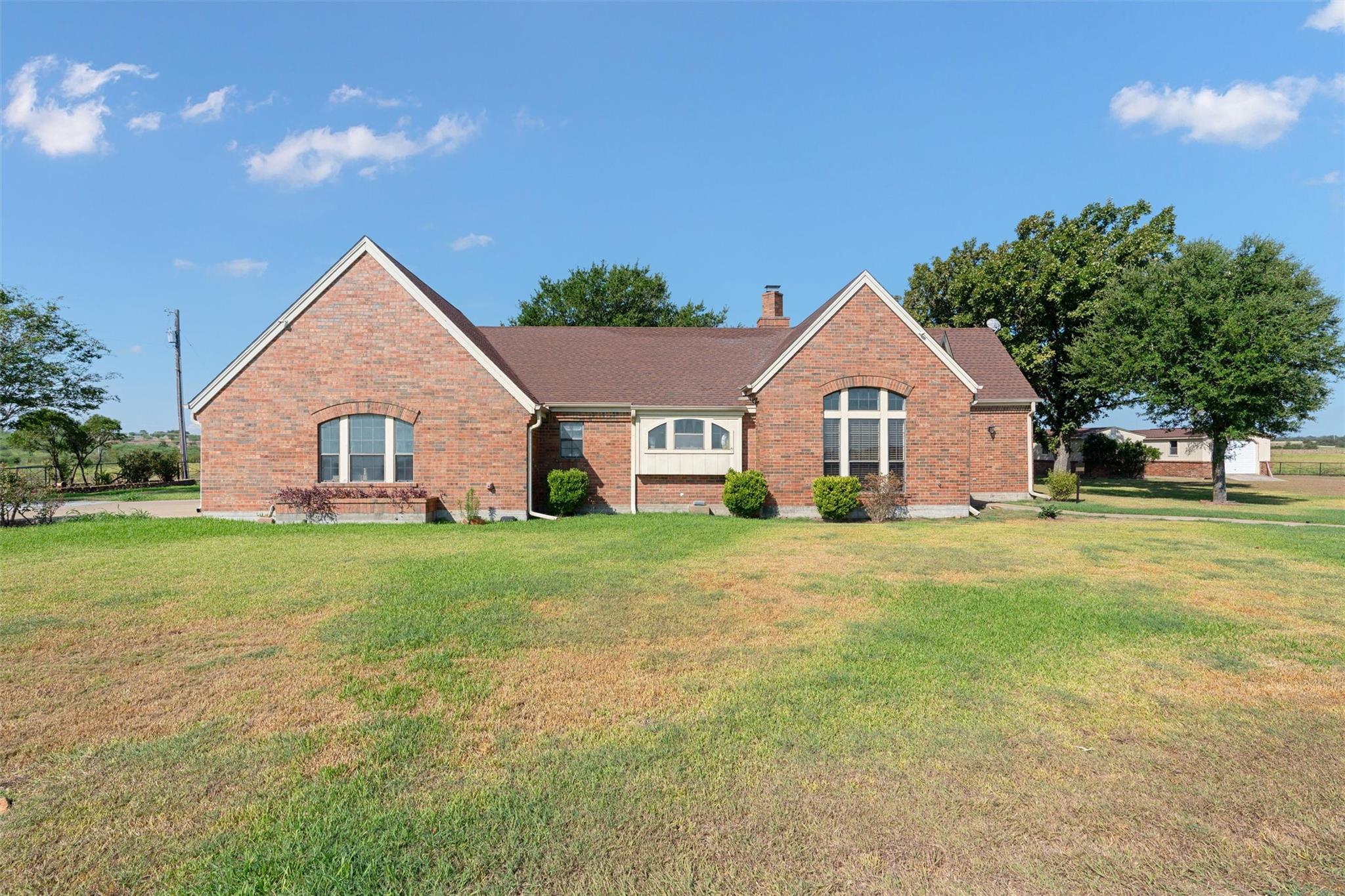 600 County Rd 447 RD — photo 3