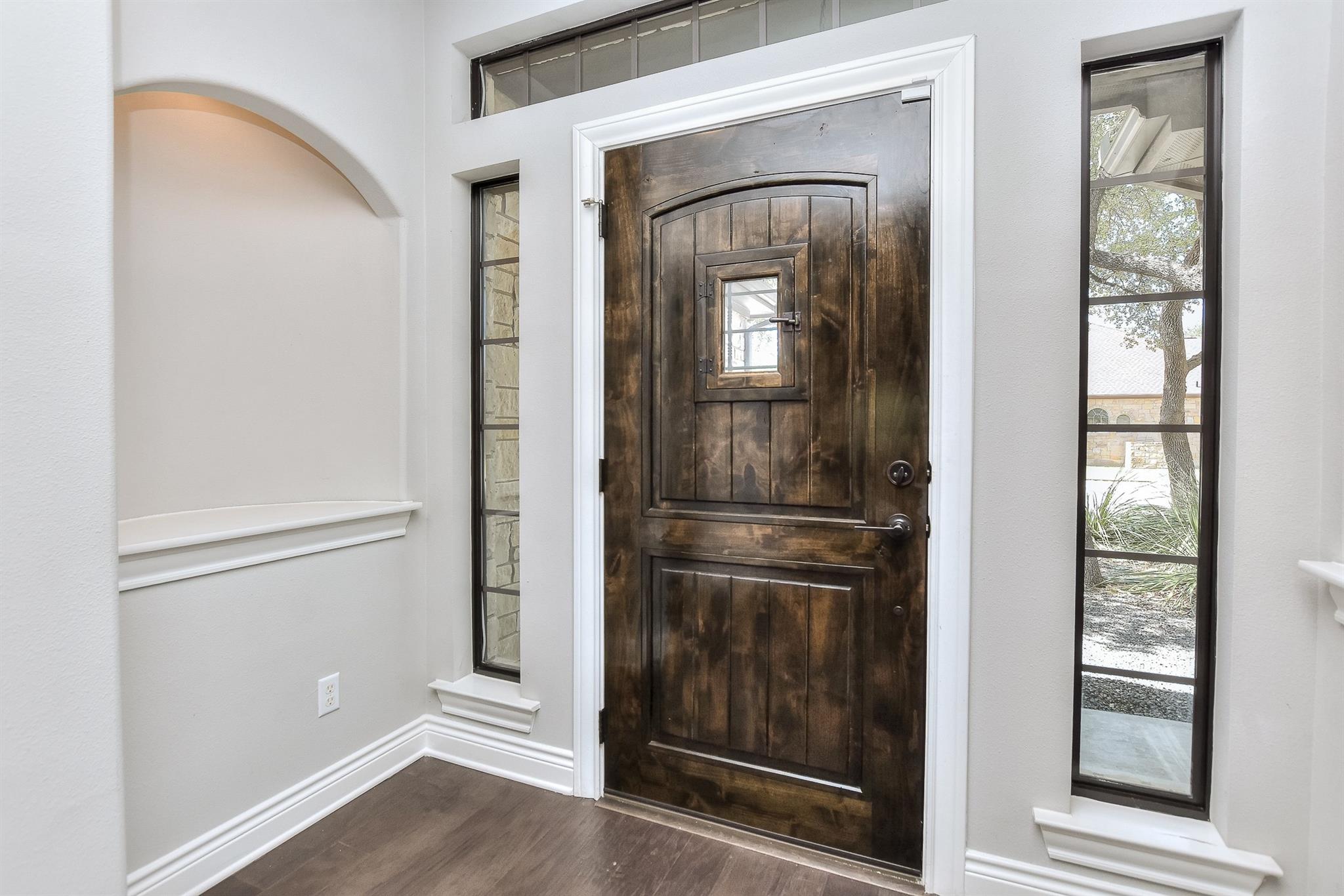 600 Caprock Canyon TRL — photo 4