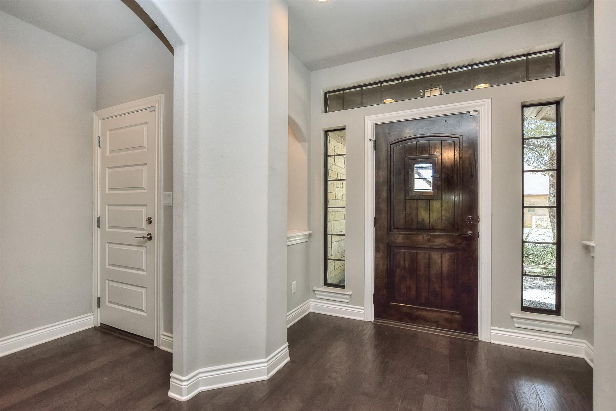 600 Caprock Canyon TRL — photo 5