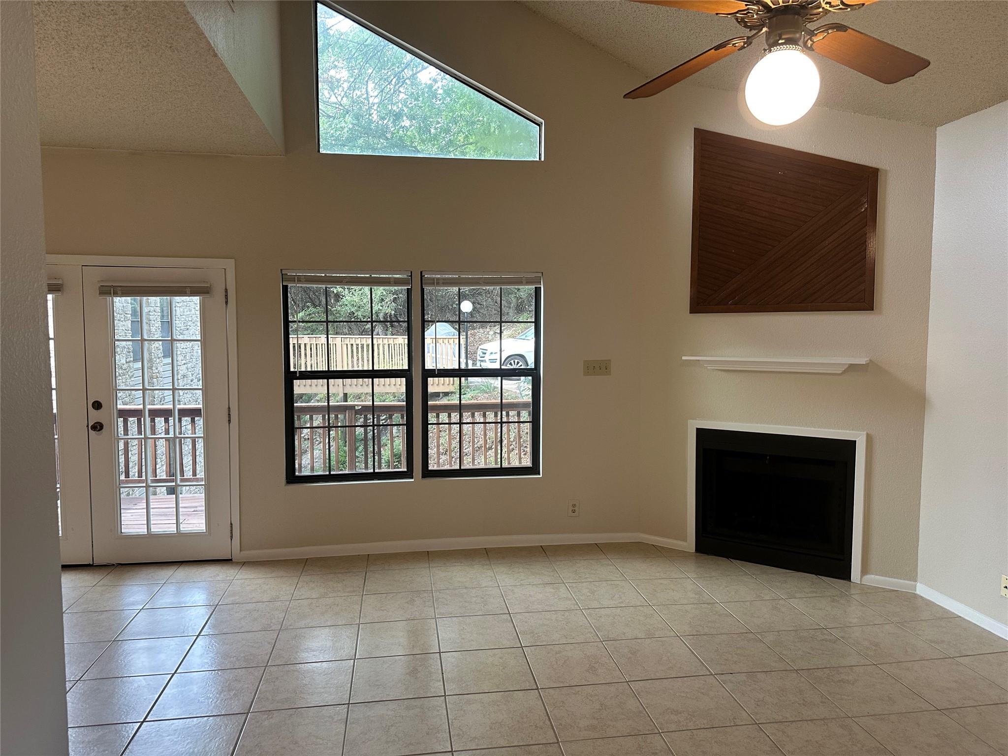 7107 Silver Dale DR #B — photo 5