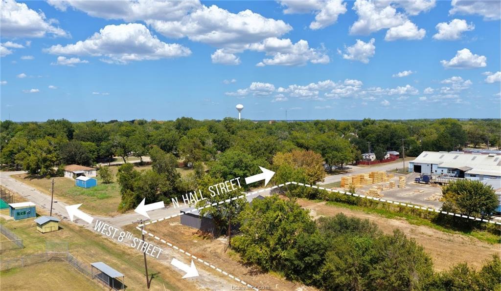1503 W 8th Street — photo 4