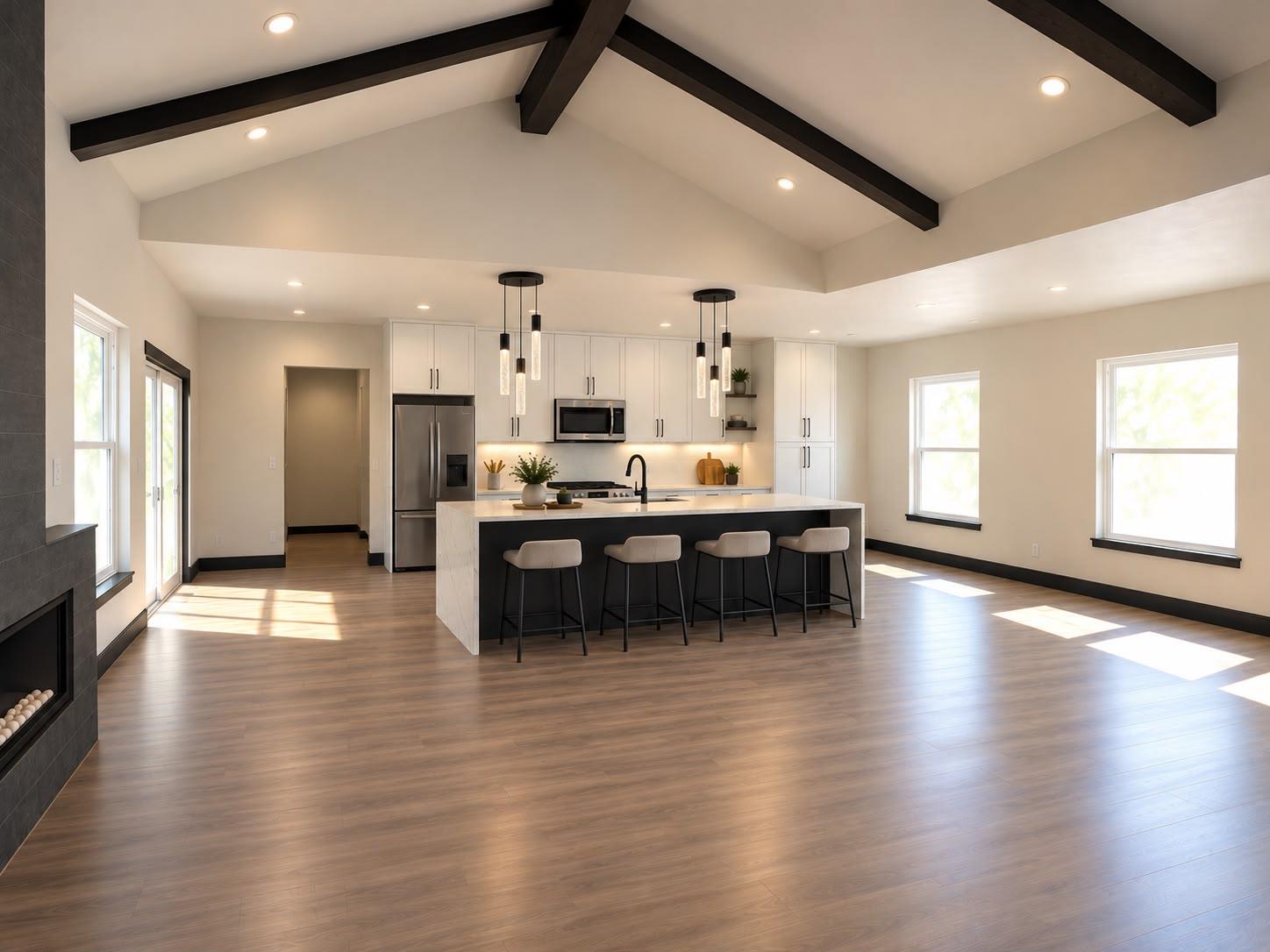 12312 Blue Water DR — photo 3