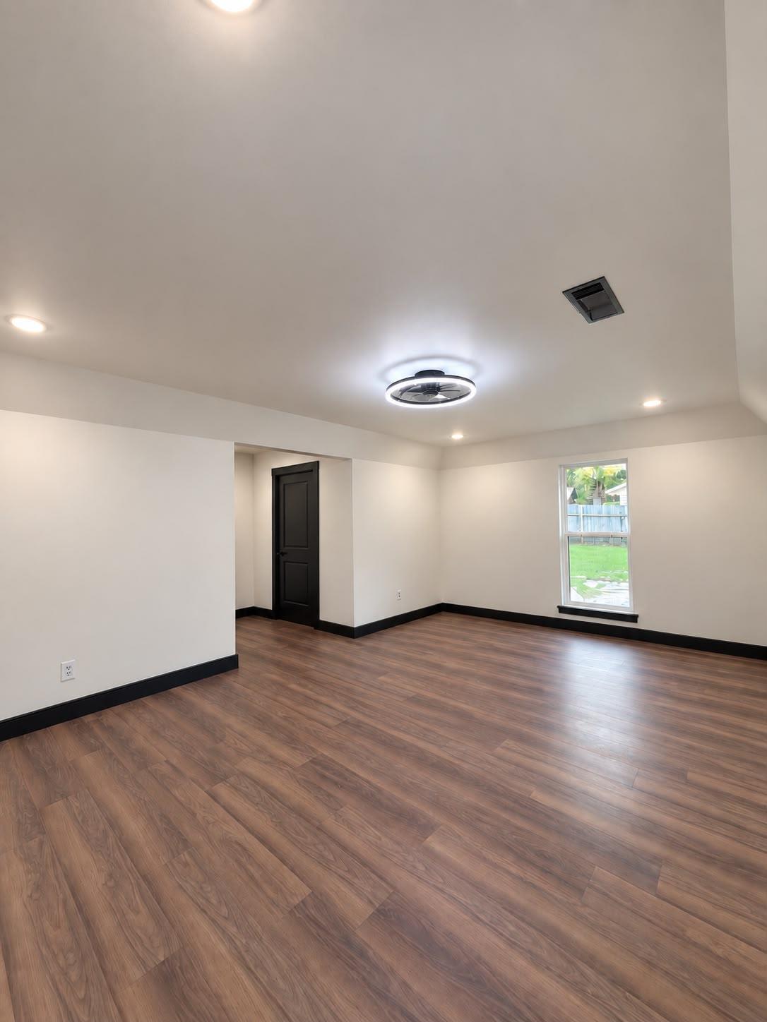 12312 Blue Water DR — photo 5