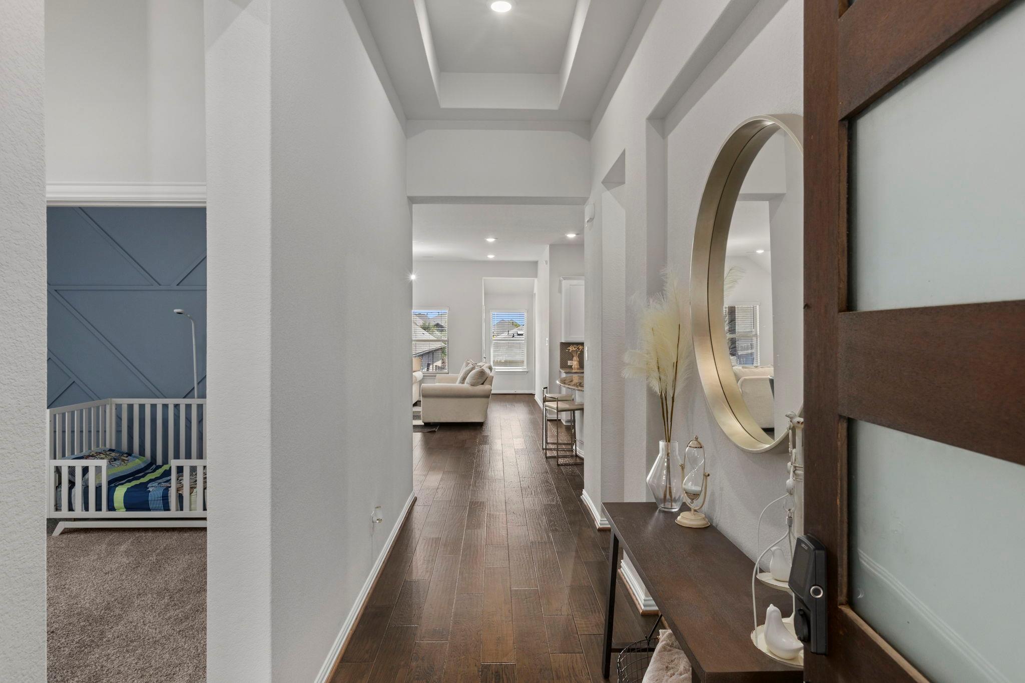 220 Algaroba LOOP — photo 3