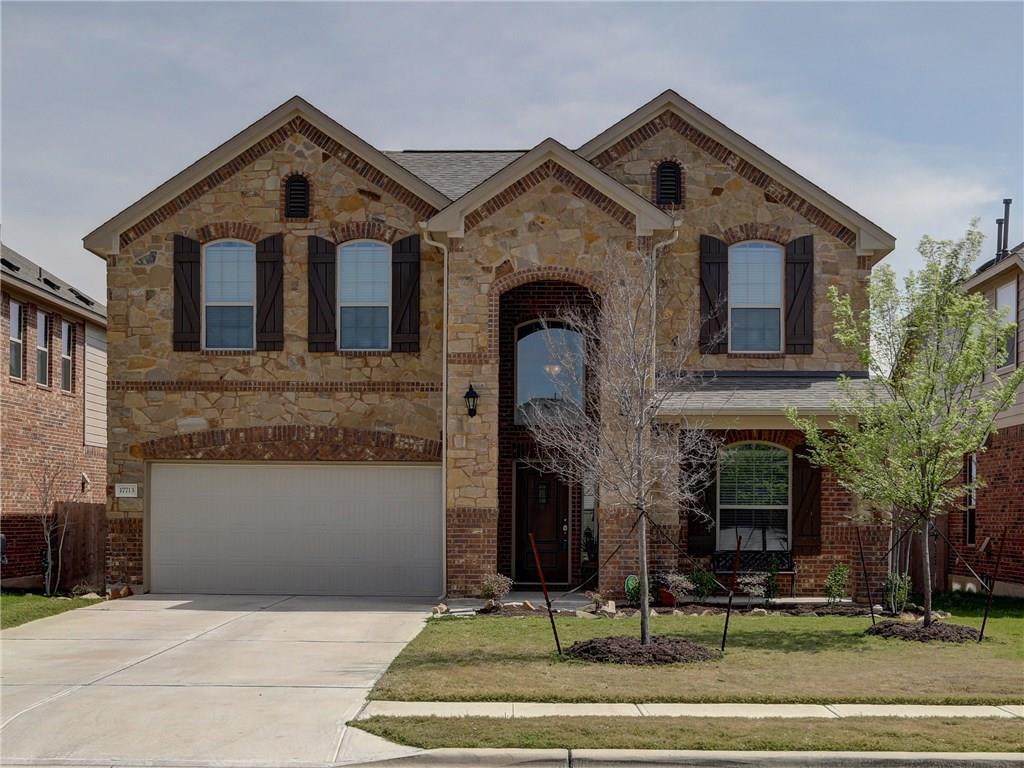 17713 Turning Stream LN