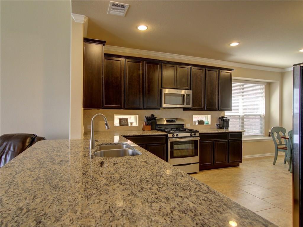 17713 Turning Stream LN — photo 5