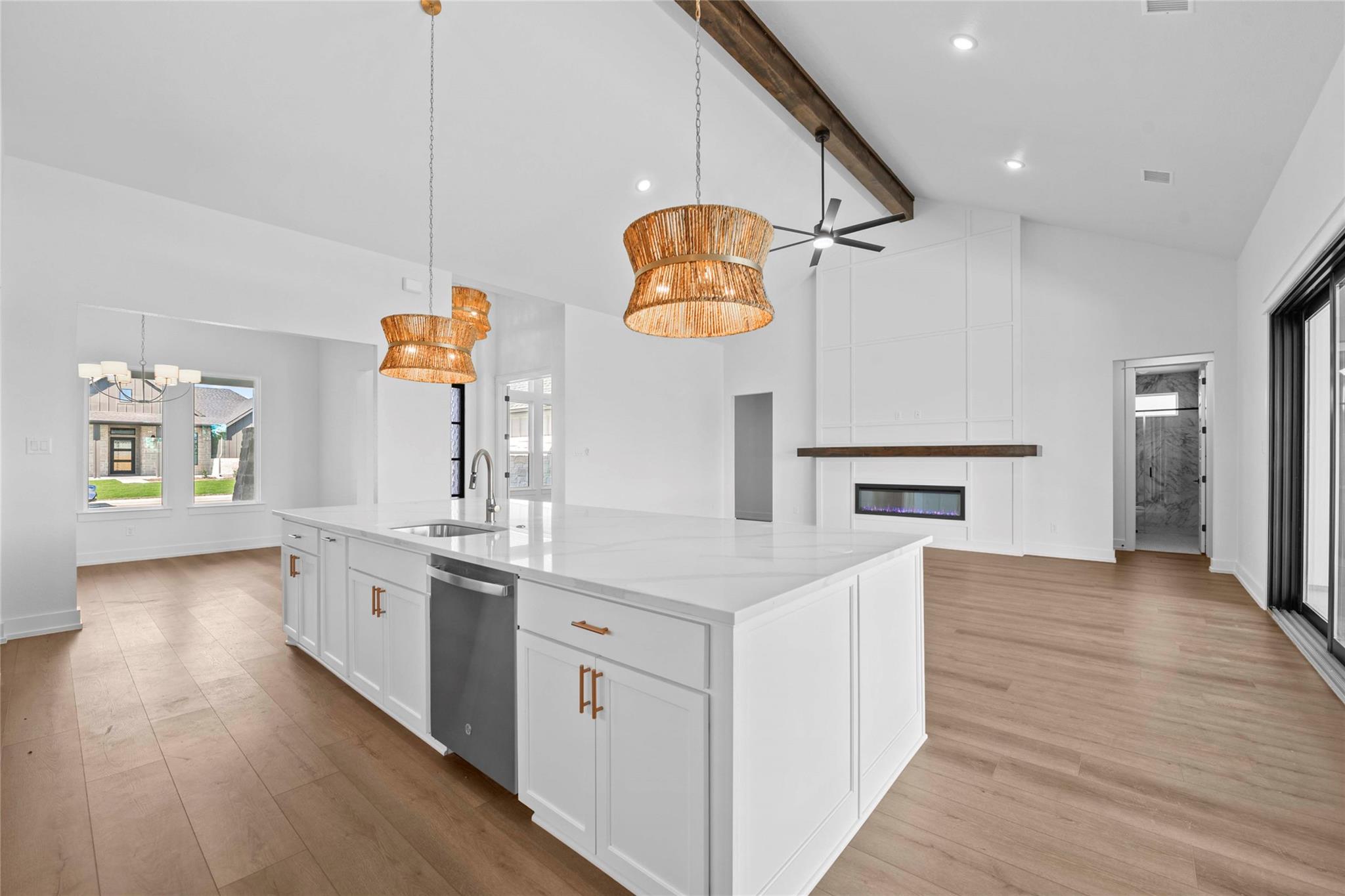 6774 Kings Mill DR — photo 5
