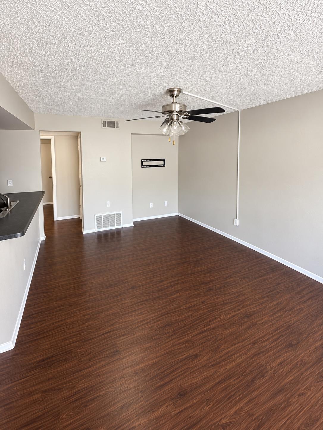 4605 Avenue A Ave #220 — photo 4