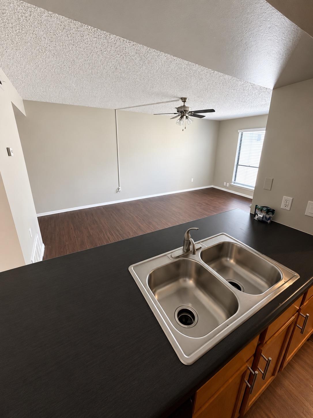 4605 Avenue A Ave #220 — photo 5