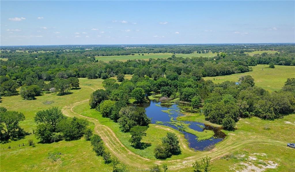 5380 County Road 132 (+/-81 acres) — photo 3