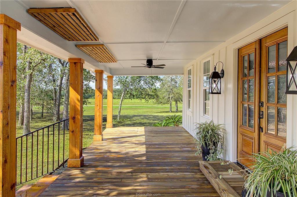 5380 County Road 132 (+/-81 acres) — photo 4