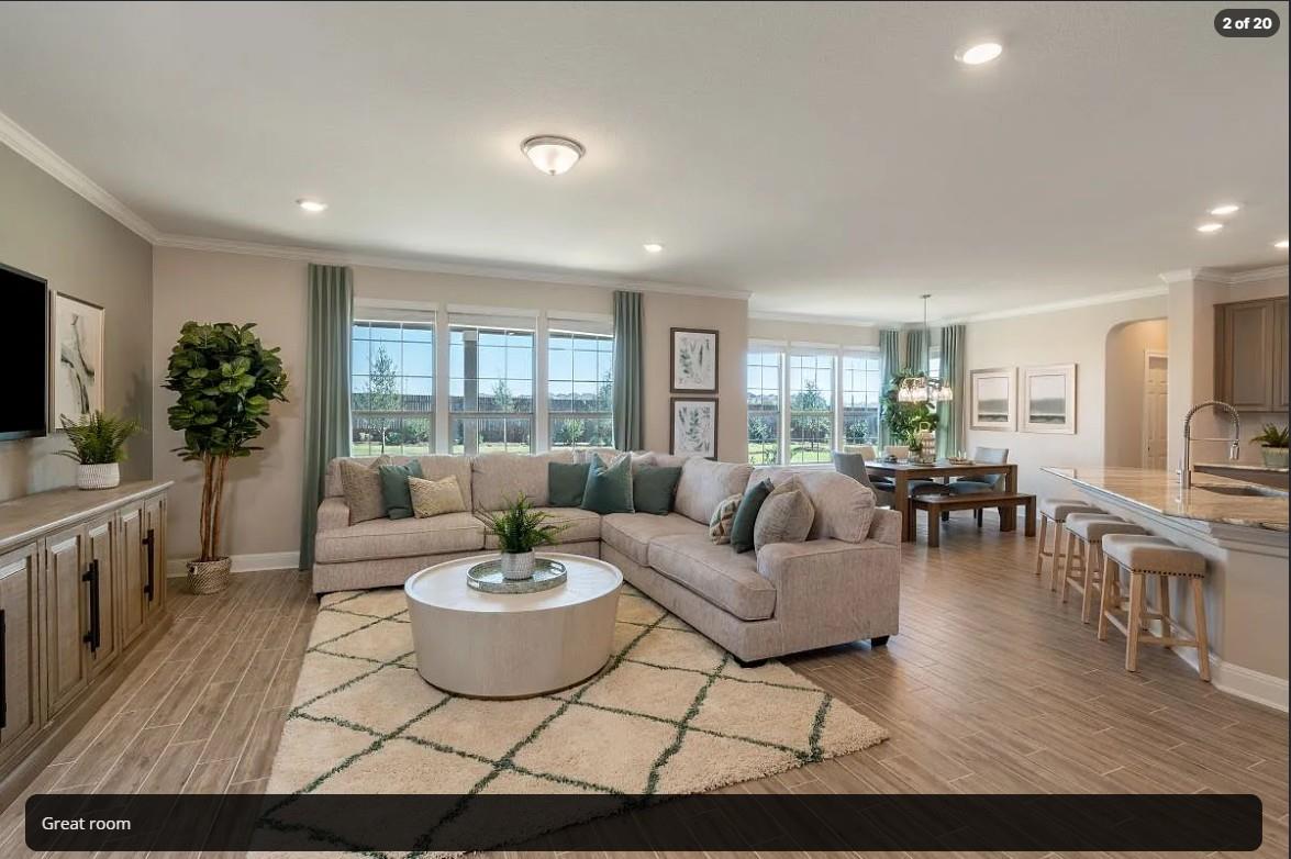 4721 Padula DR — photo 3
