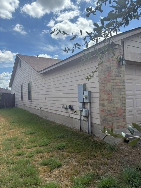 112 Azolar ST — photo 3