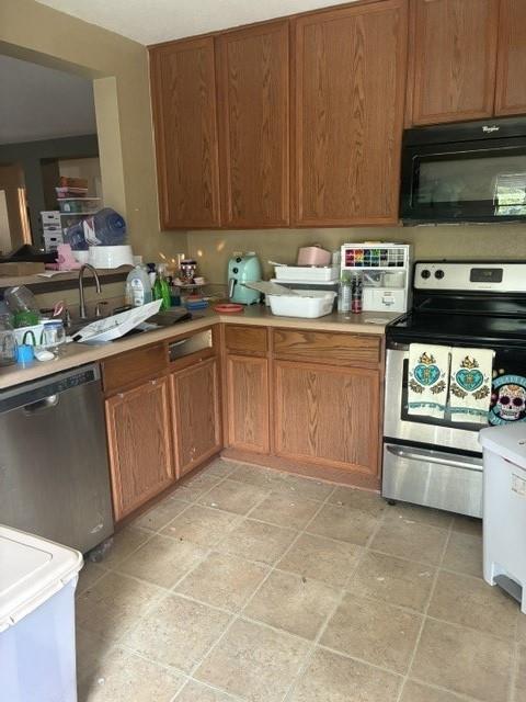 112 Azolar ST — photo 5