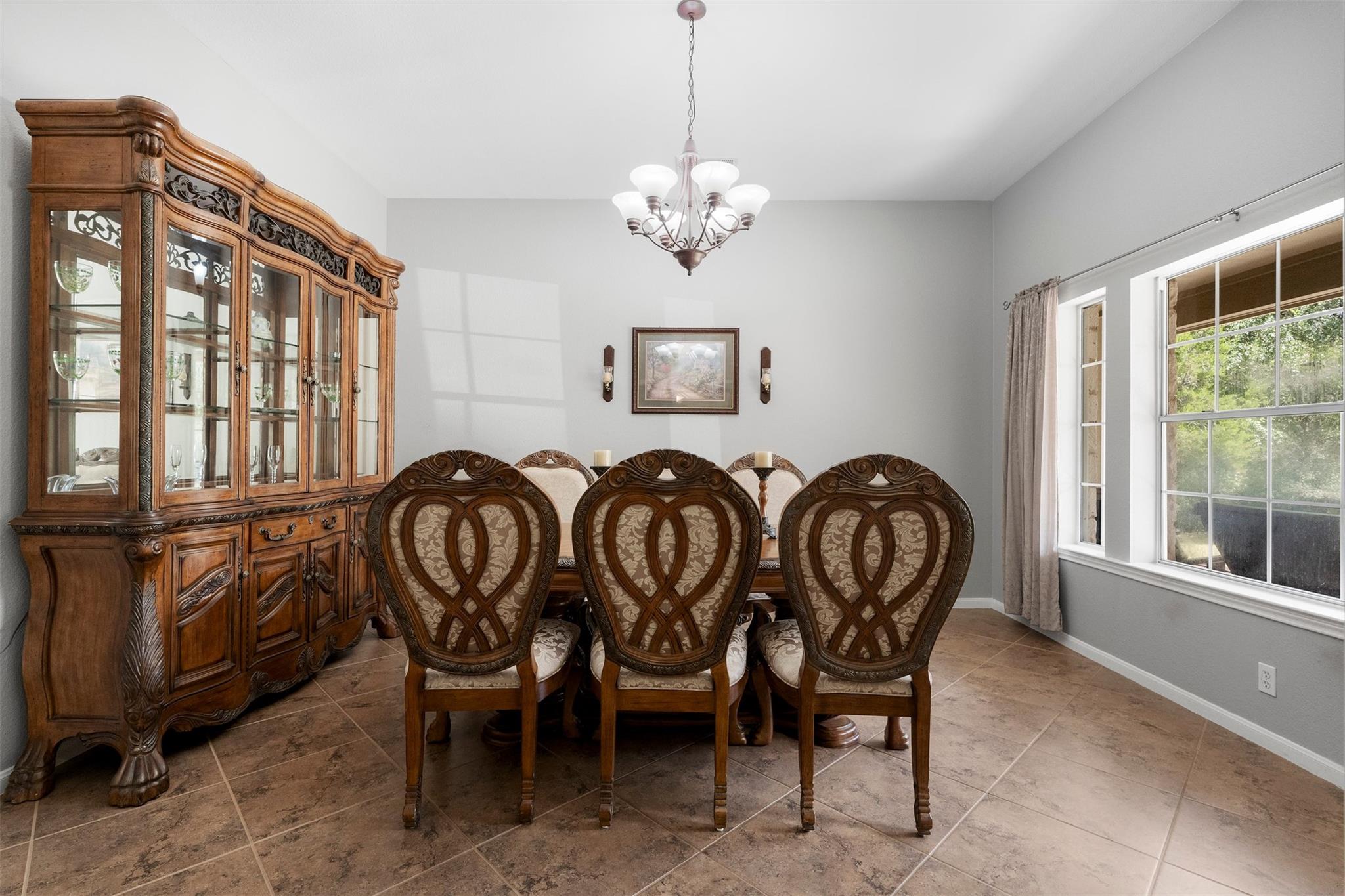284 Honeycomb CIR — photo 3