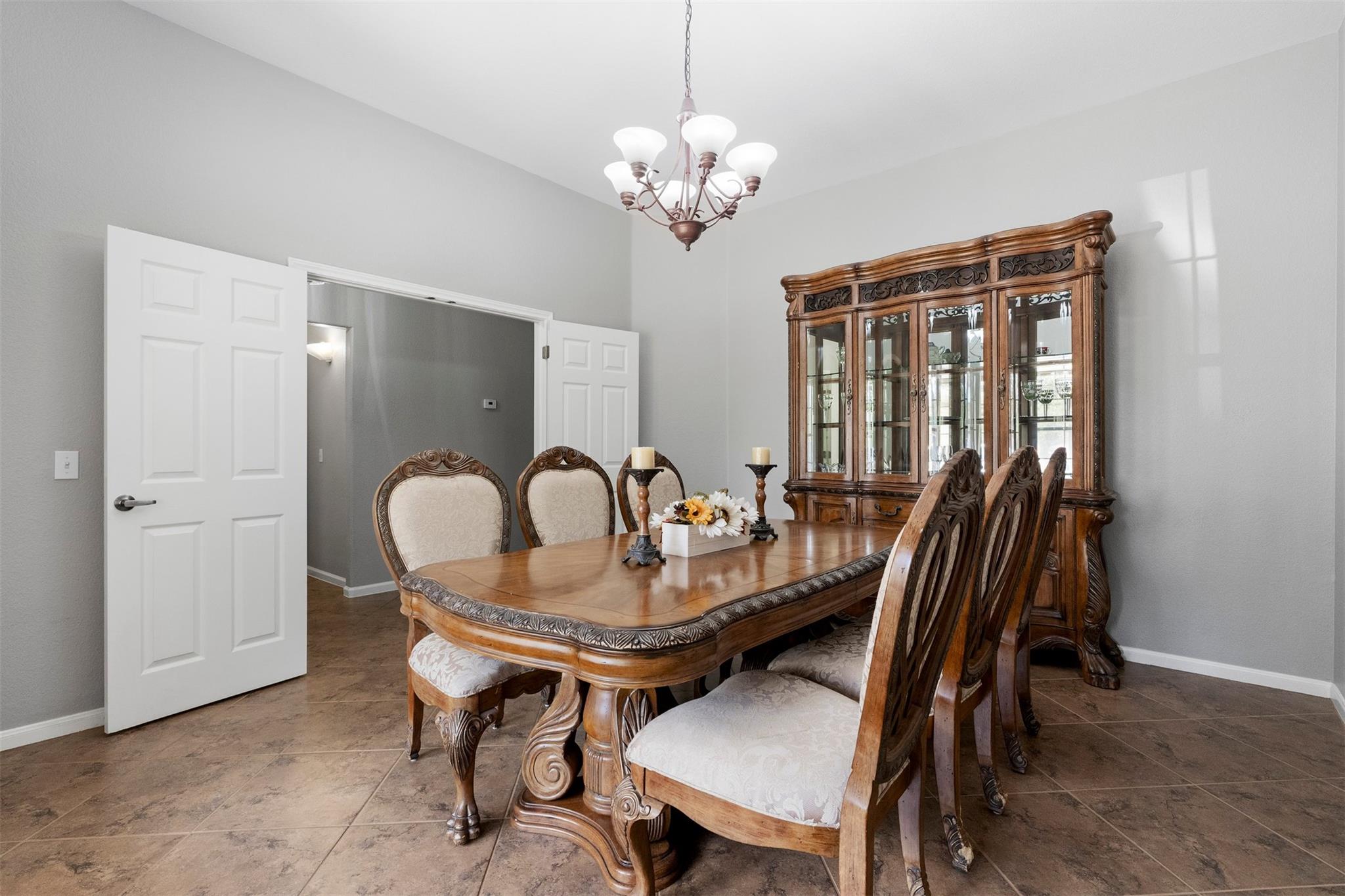 284 Honeycomb CIR — photo 4