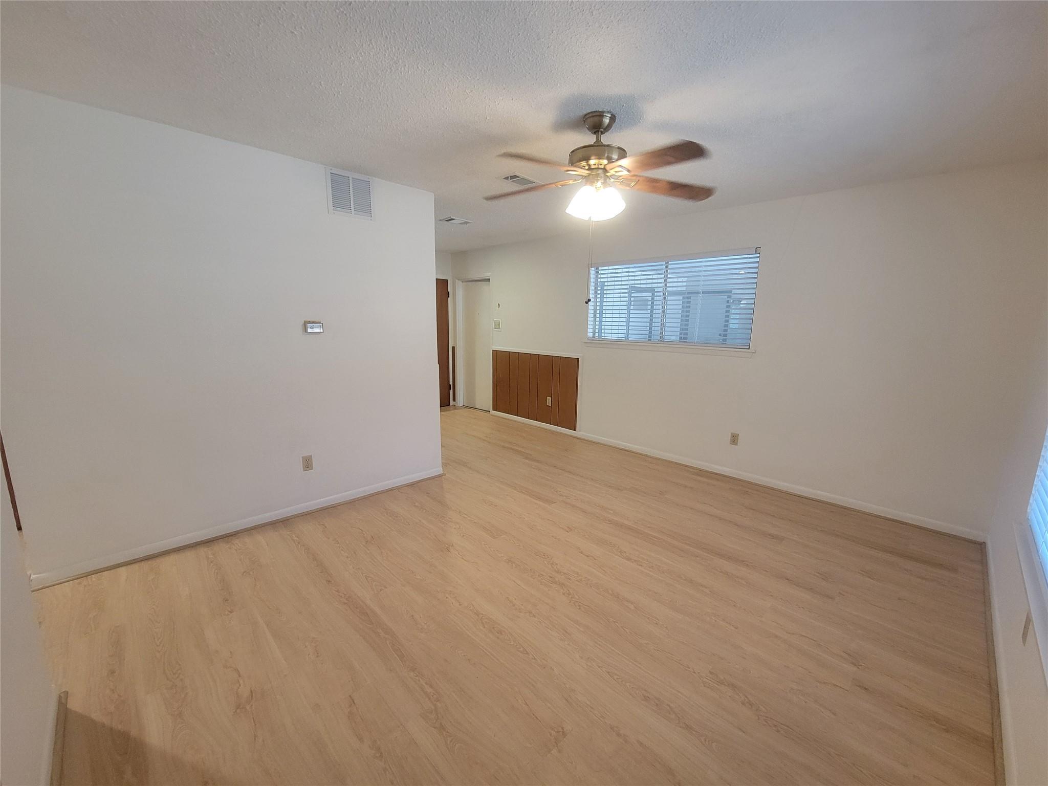 5804 Nassau DR #A — photo 3