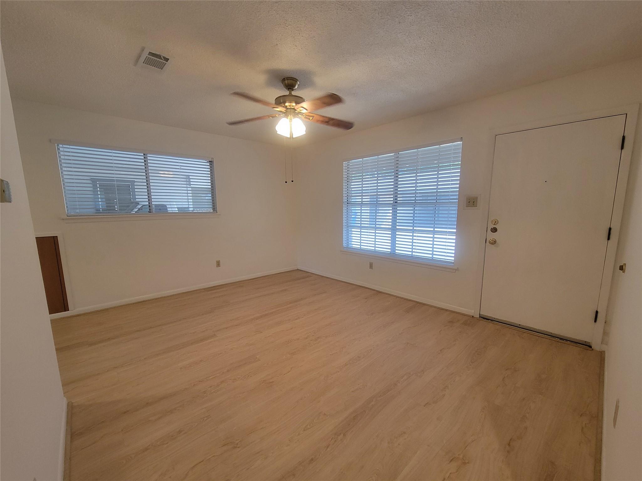 5804 Nassau DR #A — photo 4
