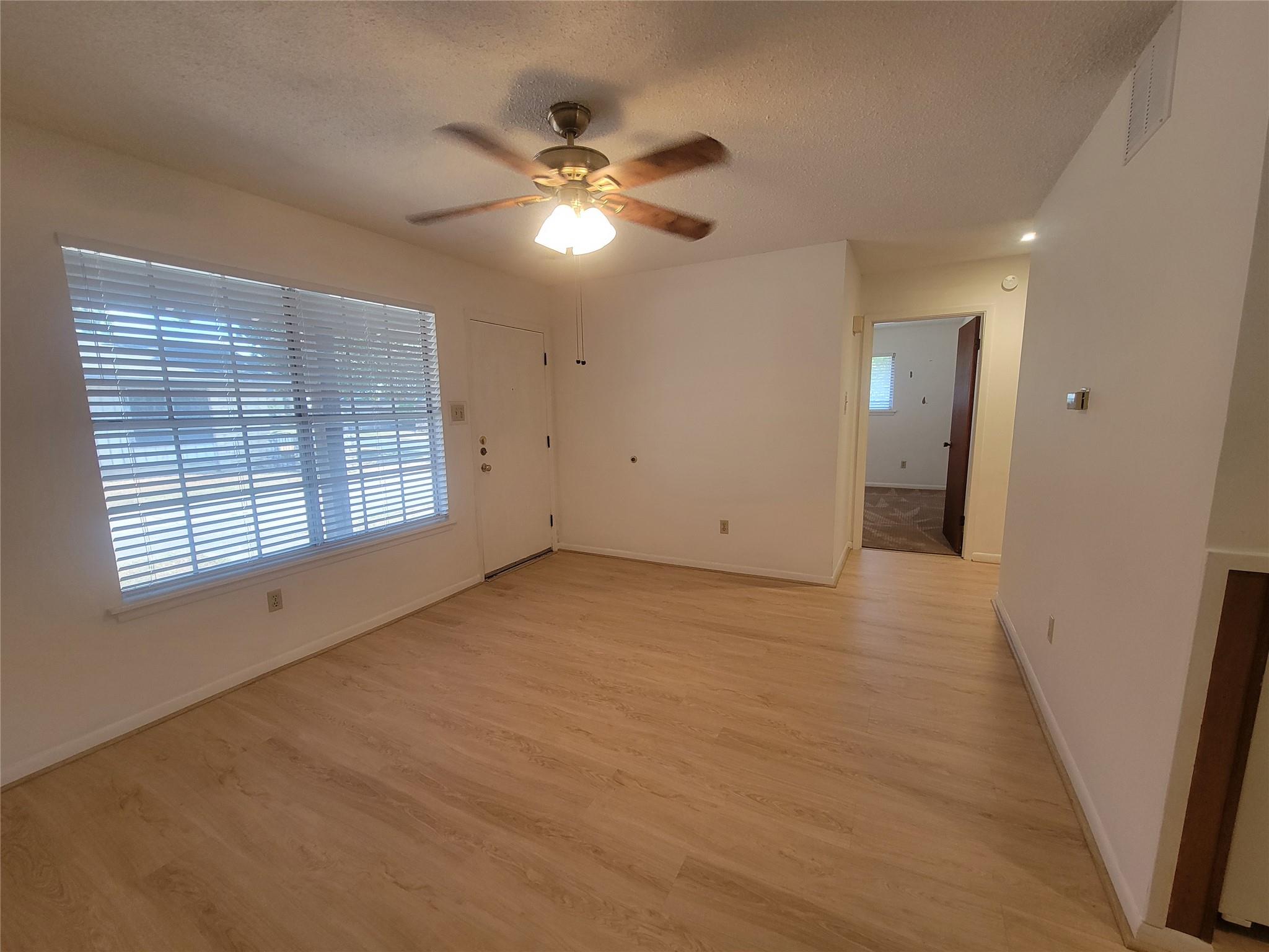 5804 Nassau DR #A — photo 5