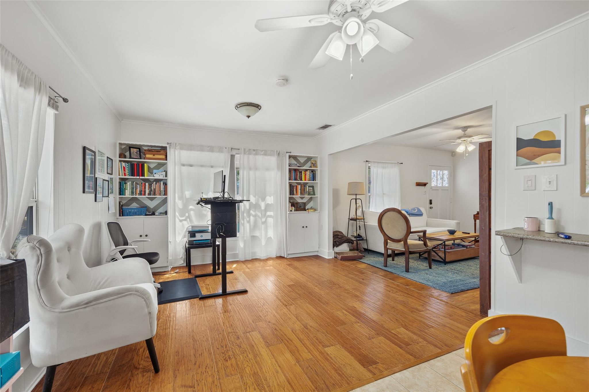 5504 Joe Sayers Ave — photo 4