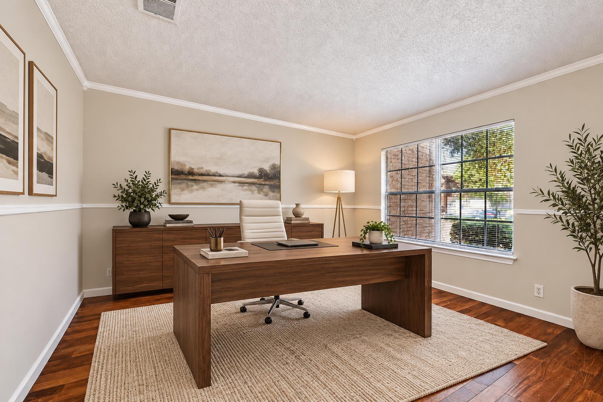 2616 Oakwood Glen DR — photo 4