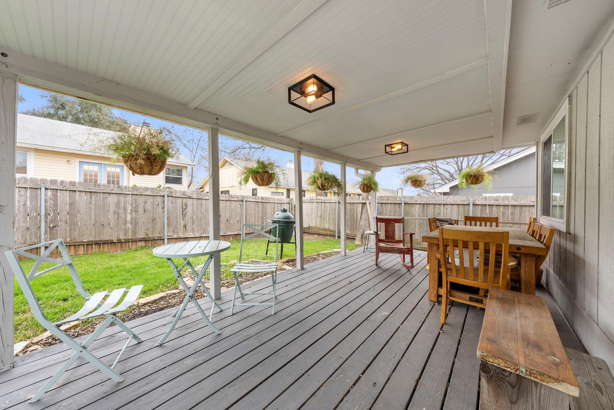 7901 SEMINARY RIDGE DR — photo 3