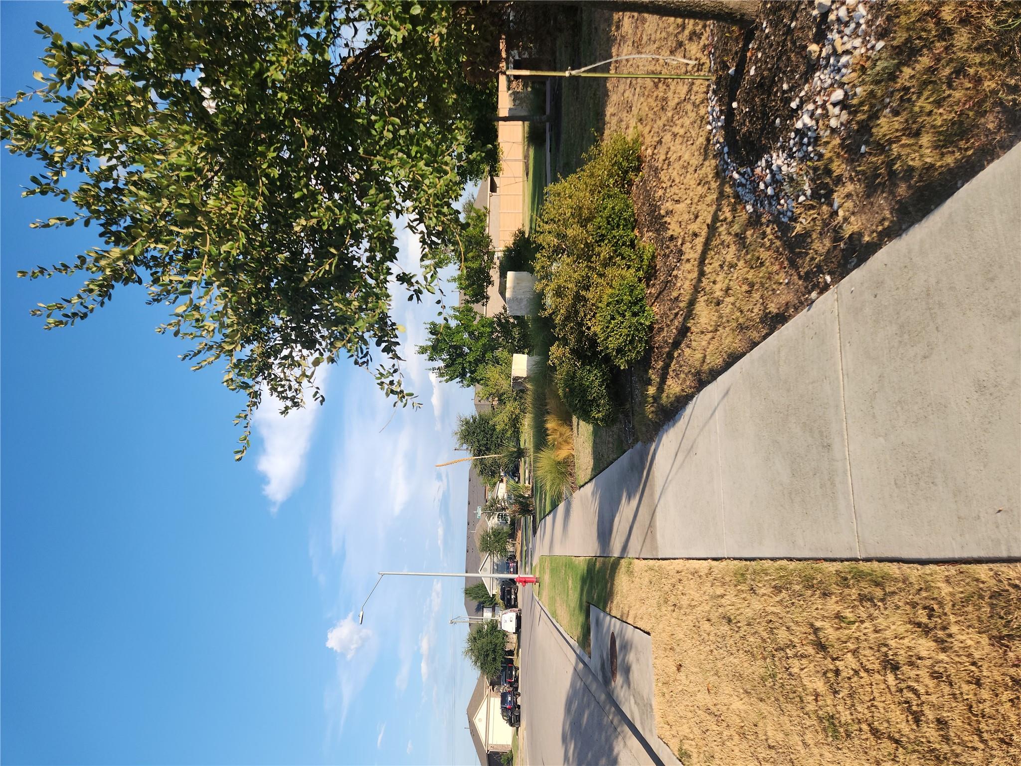 2023 Birkby CT — photo 3
