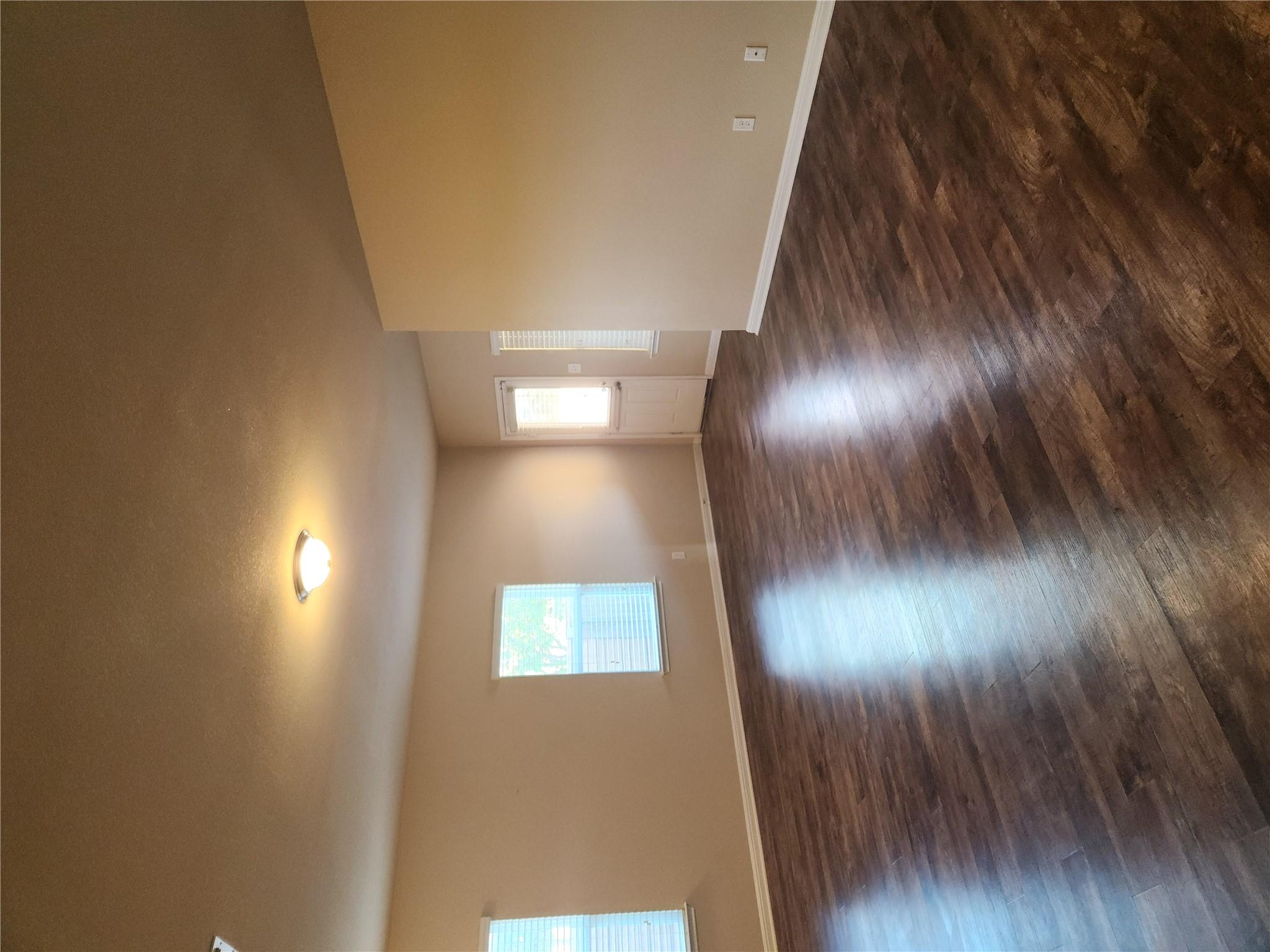 2023 Birkby CT — photo 4