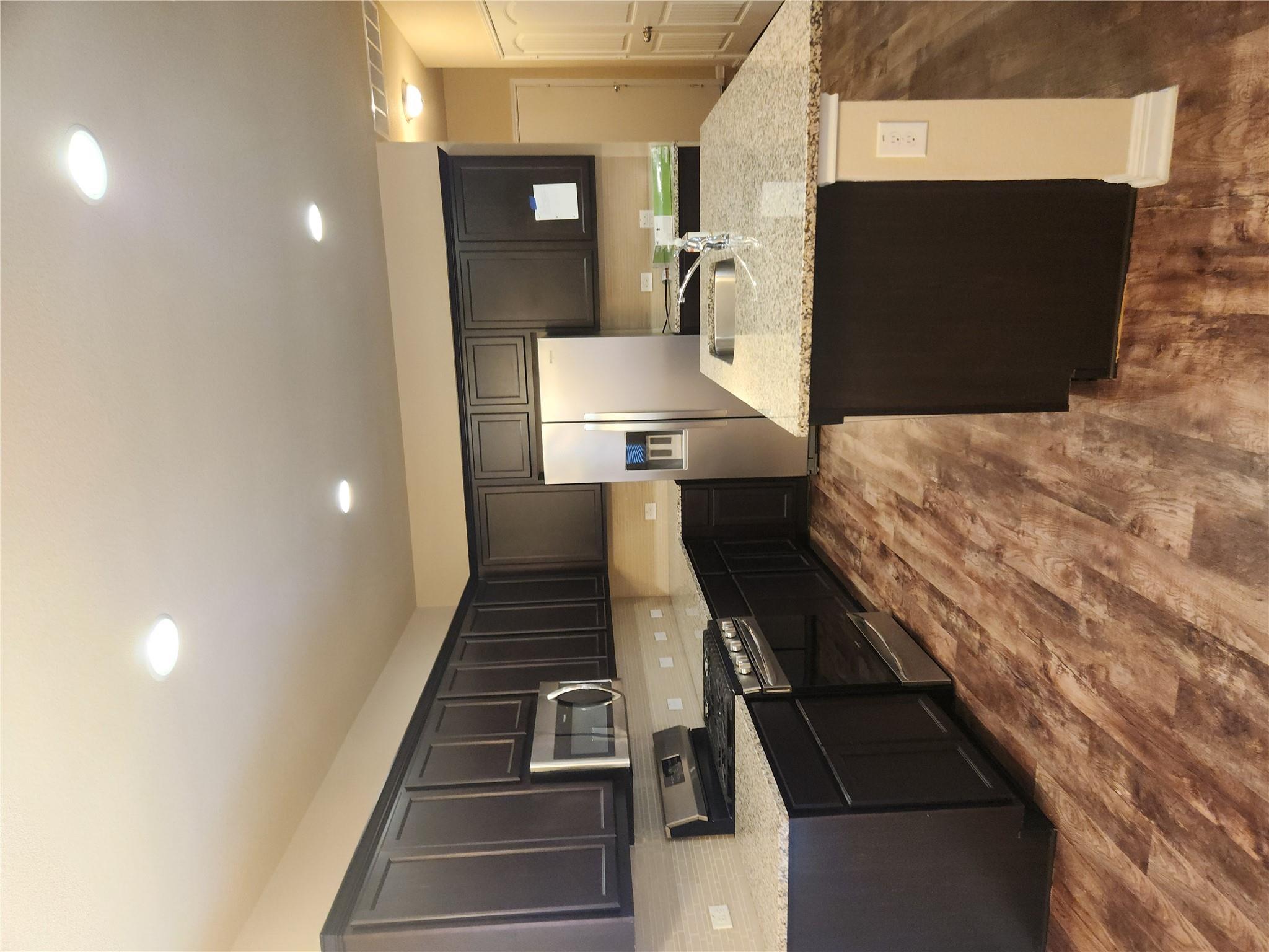 2023 Birkby CT — photo 5